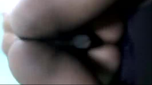Indian hubby recorded his wife getting fucked hard by net friend