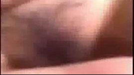 Indian north east girl having sex