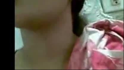 Desi paki Bhabhi Devar secret fuck in toilet