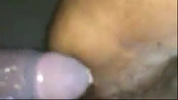 Desi indian gay anal tamil hindi cum shot
