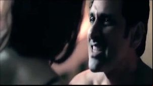 Hot sunny Leone sex never seen