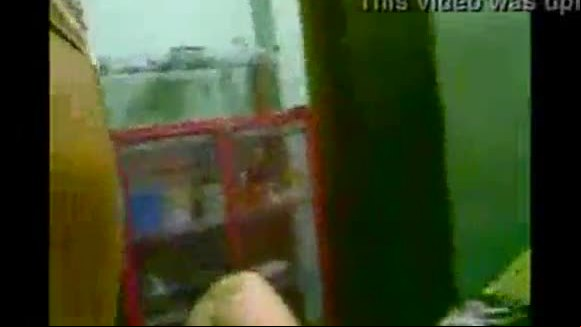 Bangla desi anty fuck with young nebor boy